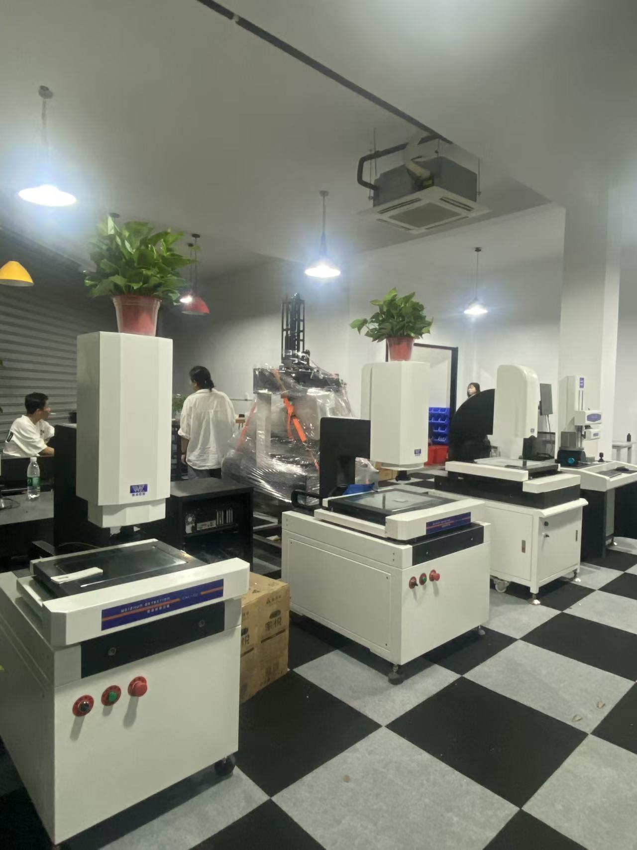 宿迁测量仪